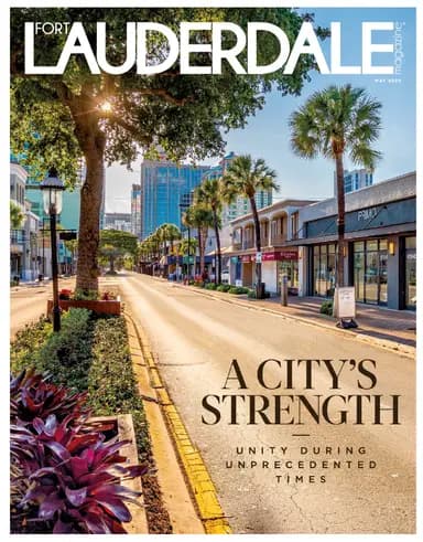 fort-lauderdale-commercial-building-parking-spaces