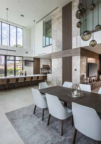Opulence on the Green - The Enclave at Coral Ridge Country Club Page 45 Left Column Top