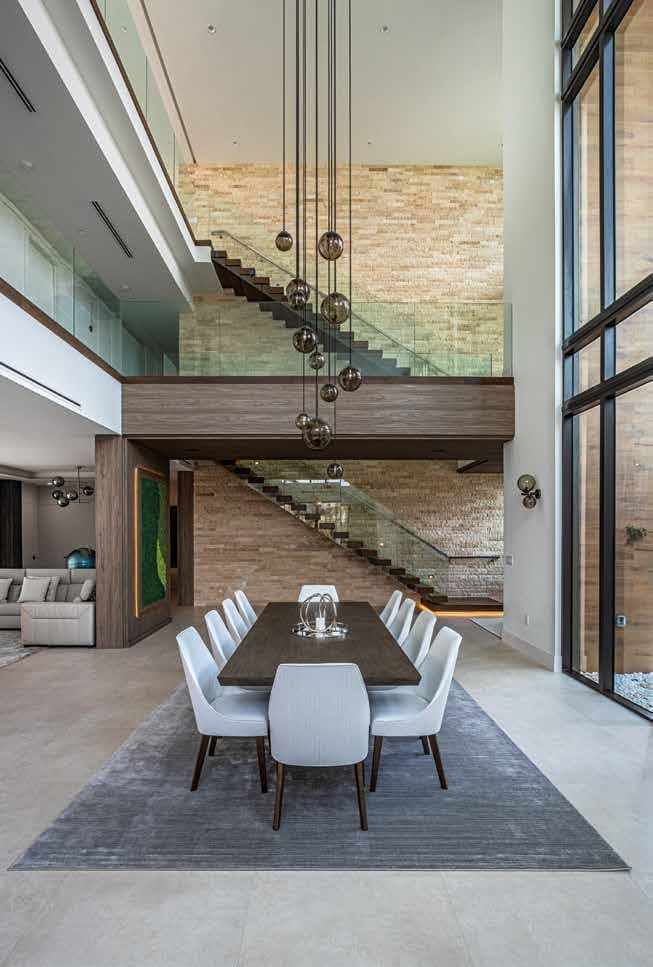 Opulence on the Green - The Enclave at Coral Ridge Country Club Page 45 Right Column Large