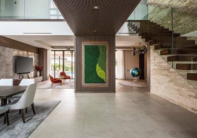 Opulence on the Green - The Enclave at Coral Ridge Country Club Page 45 Right Column Bottom