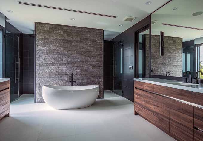 Opulence on the Green - The Enclave at Coral Ridge Country Club Page 46 Left Column Top