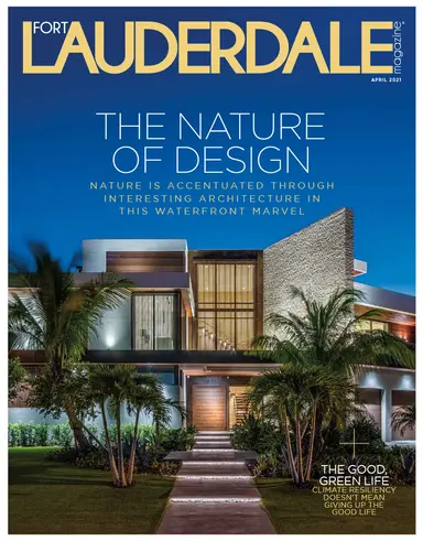 fort-lauderdale-home-building-the-nature-of-design