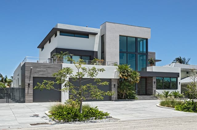 Pearl Residence